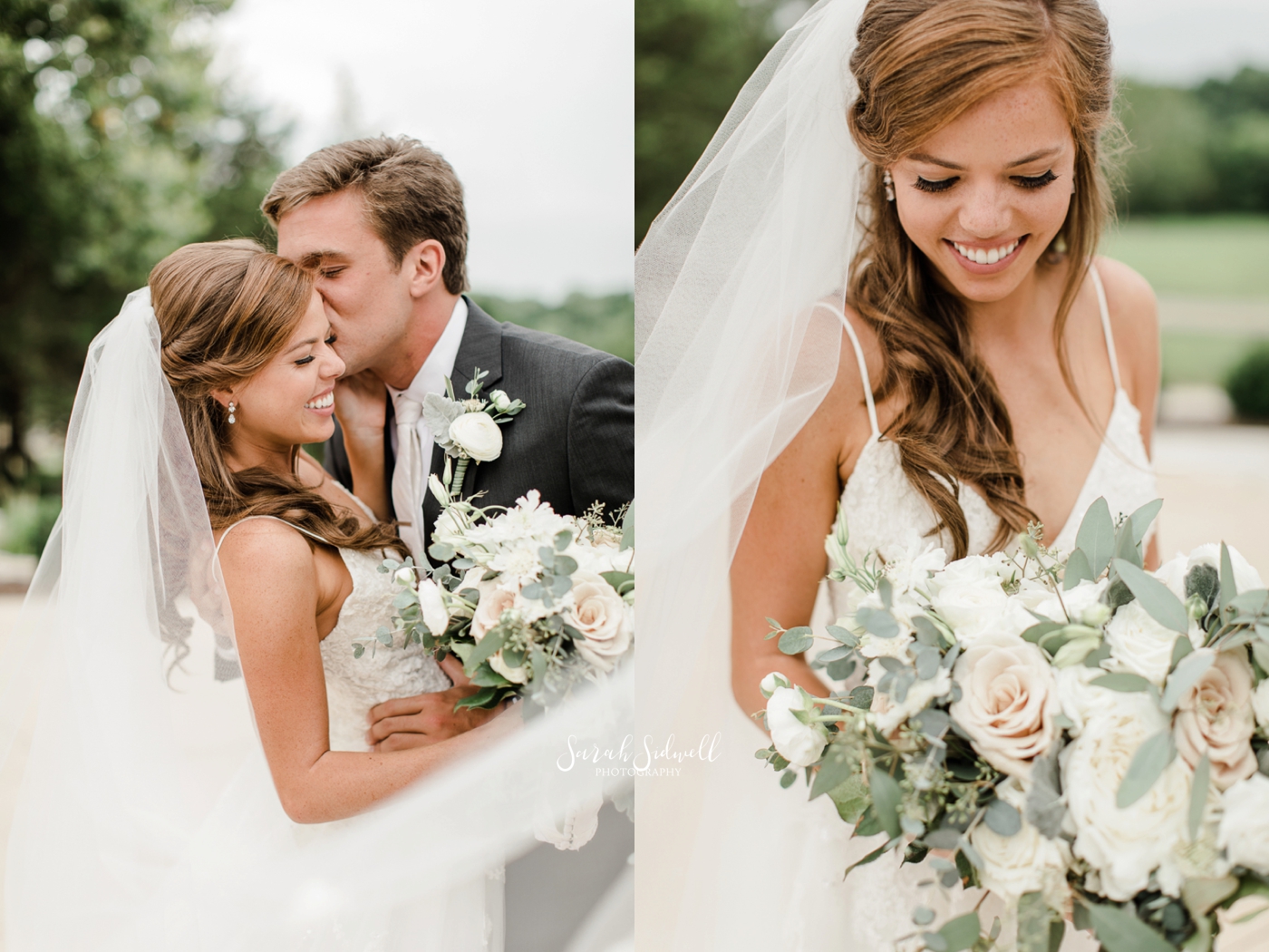 Best of Wedding Photography 2018