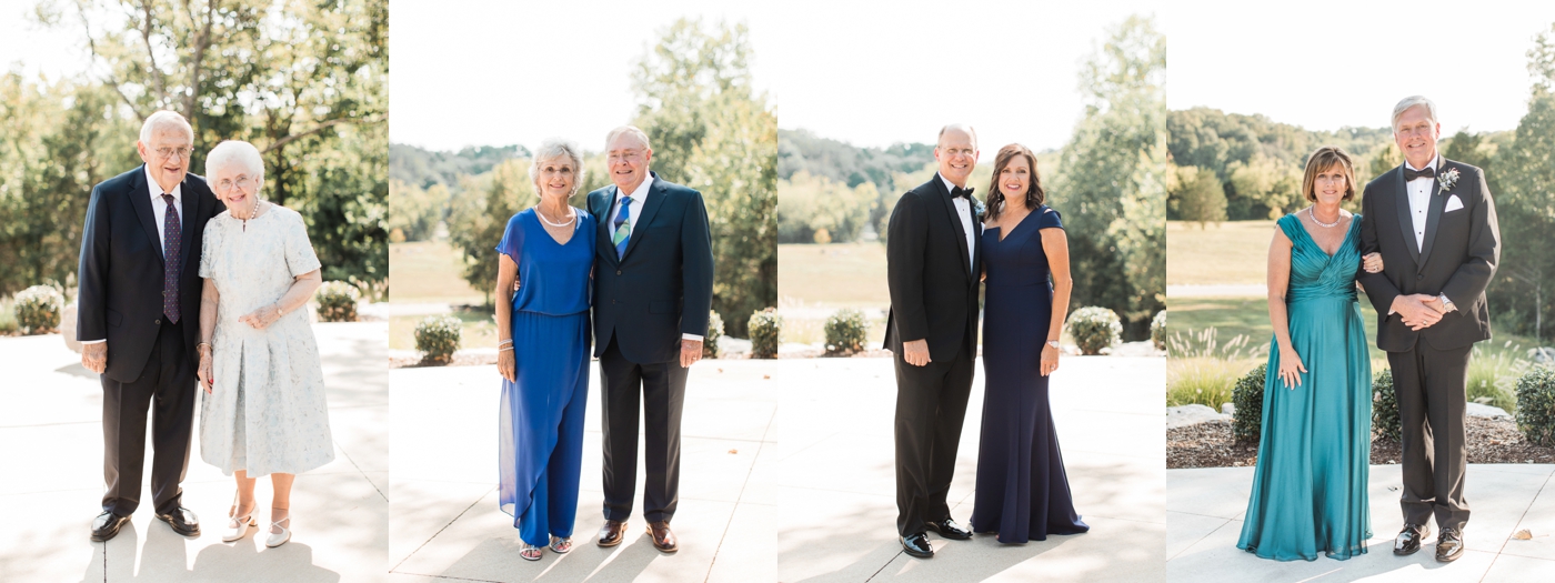 Best of Wedding Photography 2018
