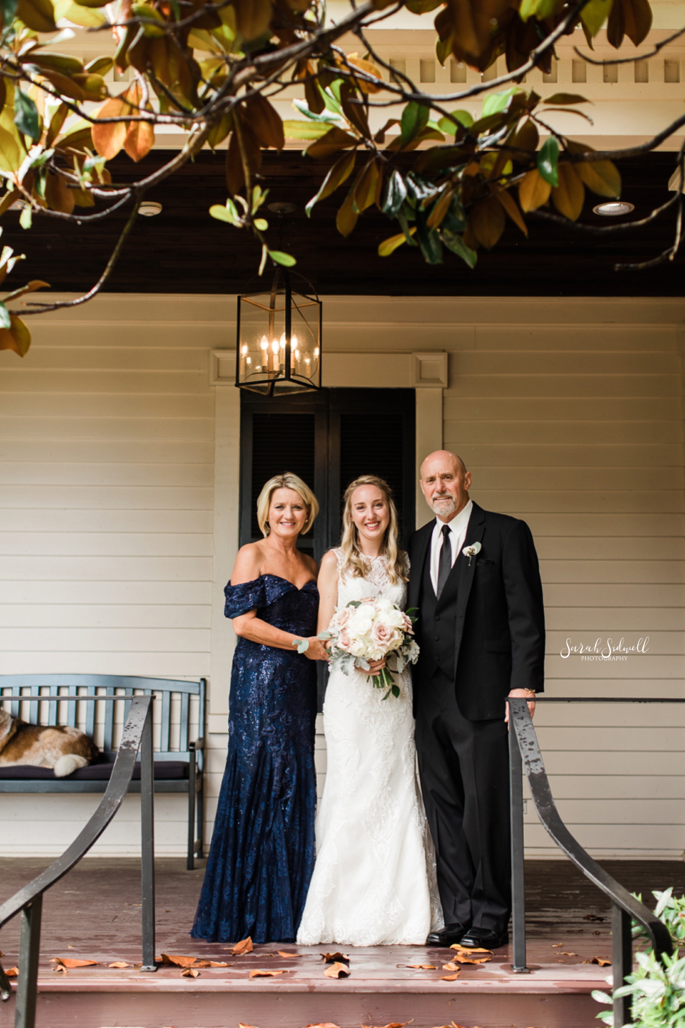 Best of Wedding Photography 2018