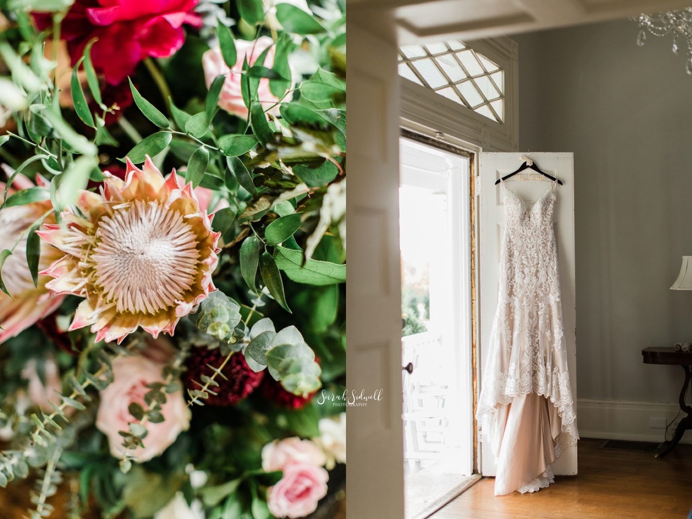 Best of Wedding Photography 2018