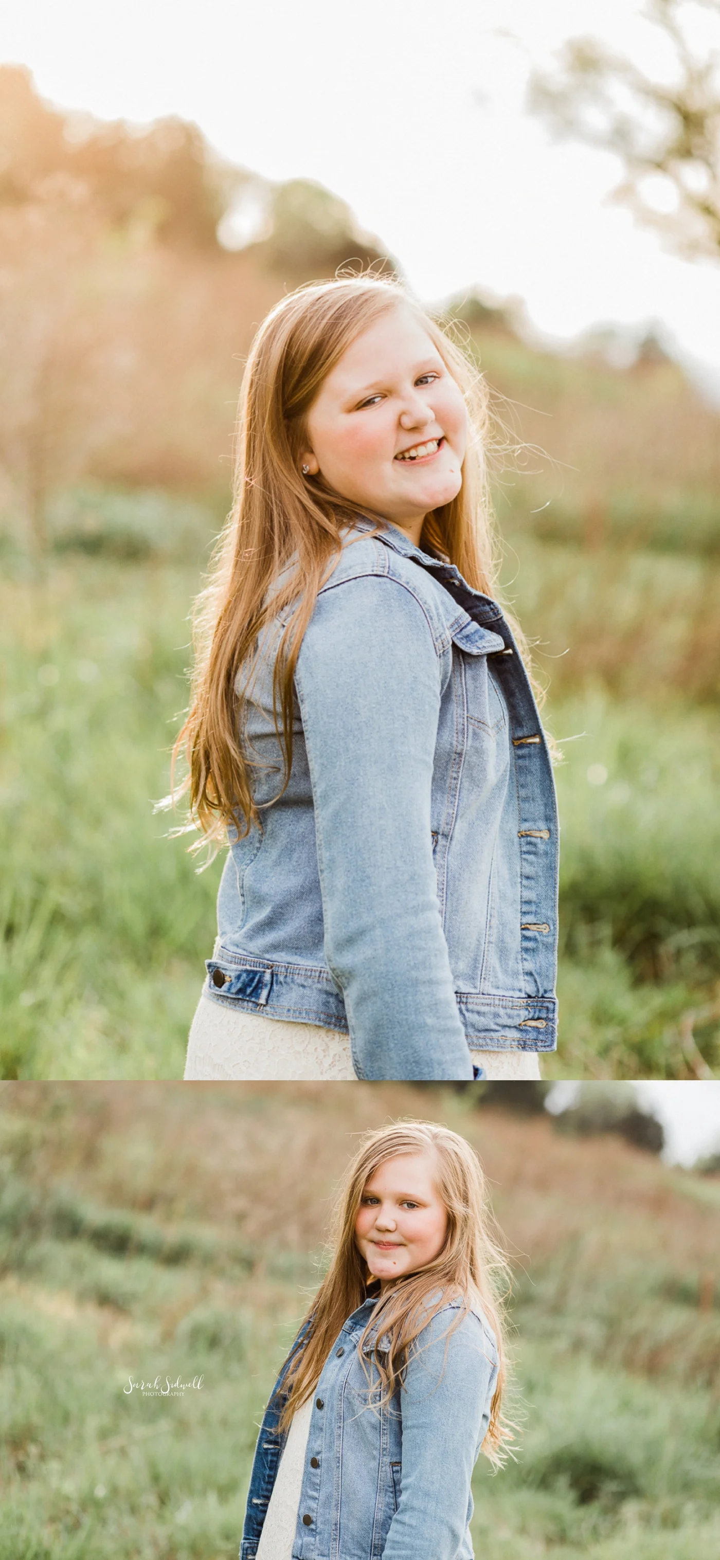 Nashville Family Photos | Atkinson Ladies