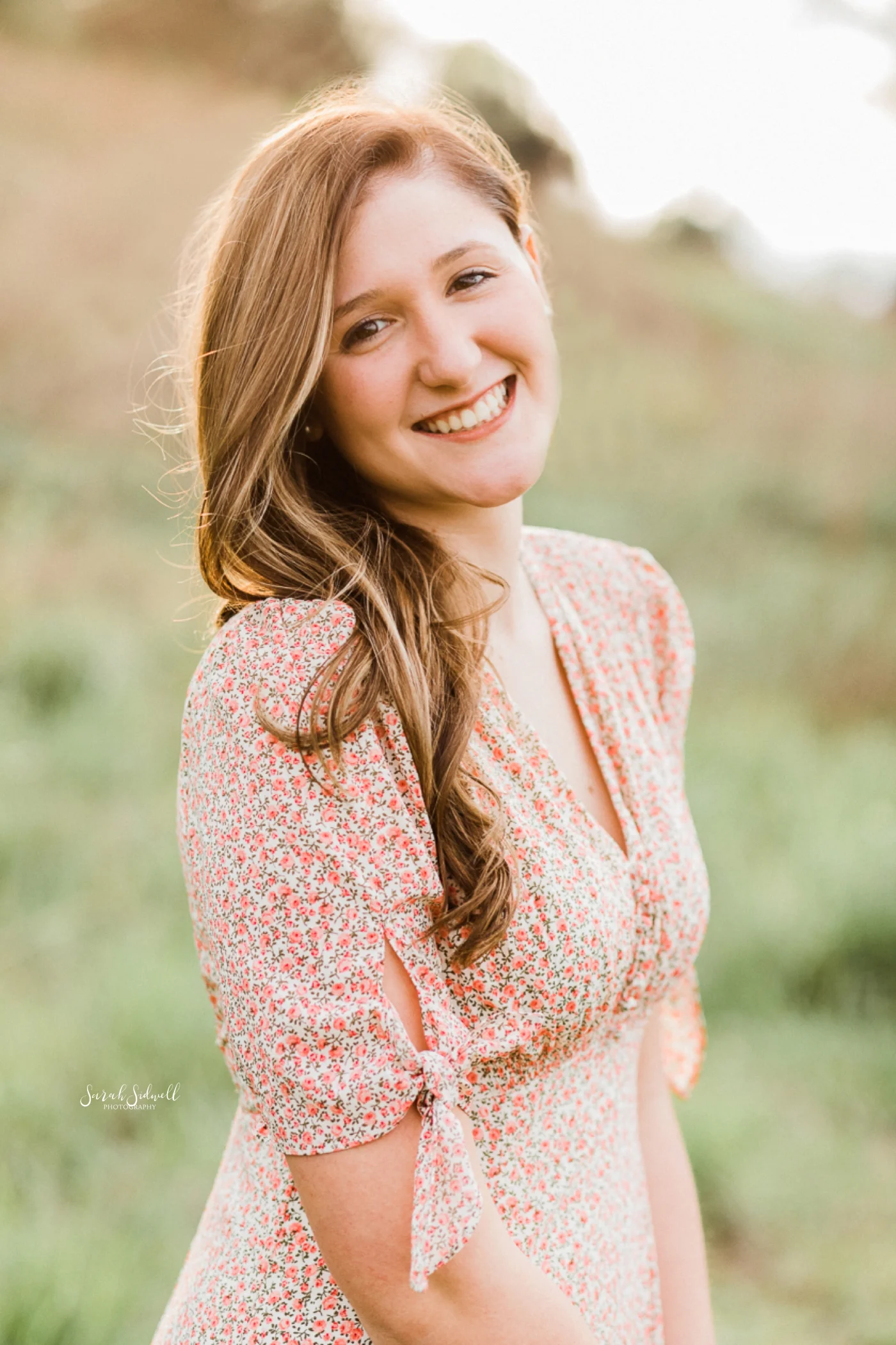 Nashville Family Photos | Atkinson Ladies