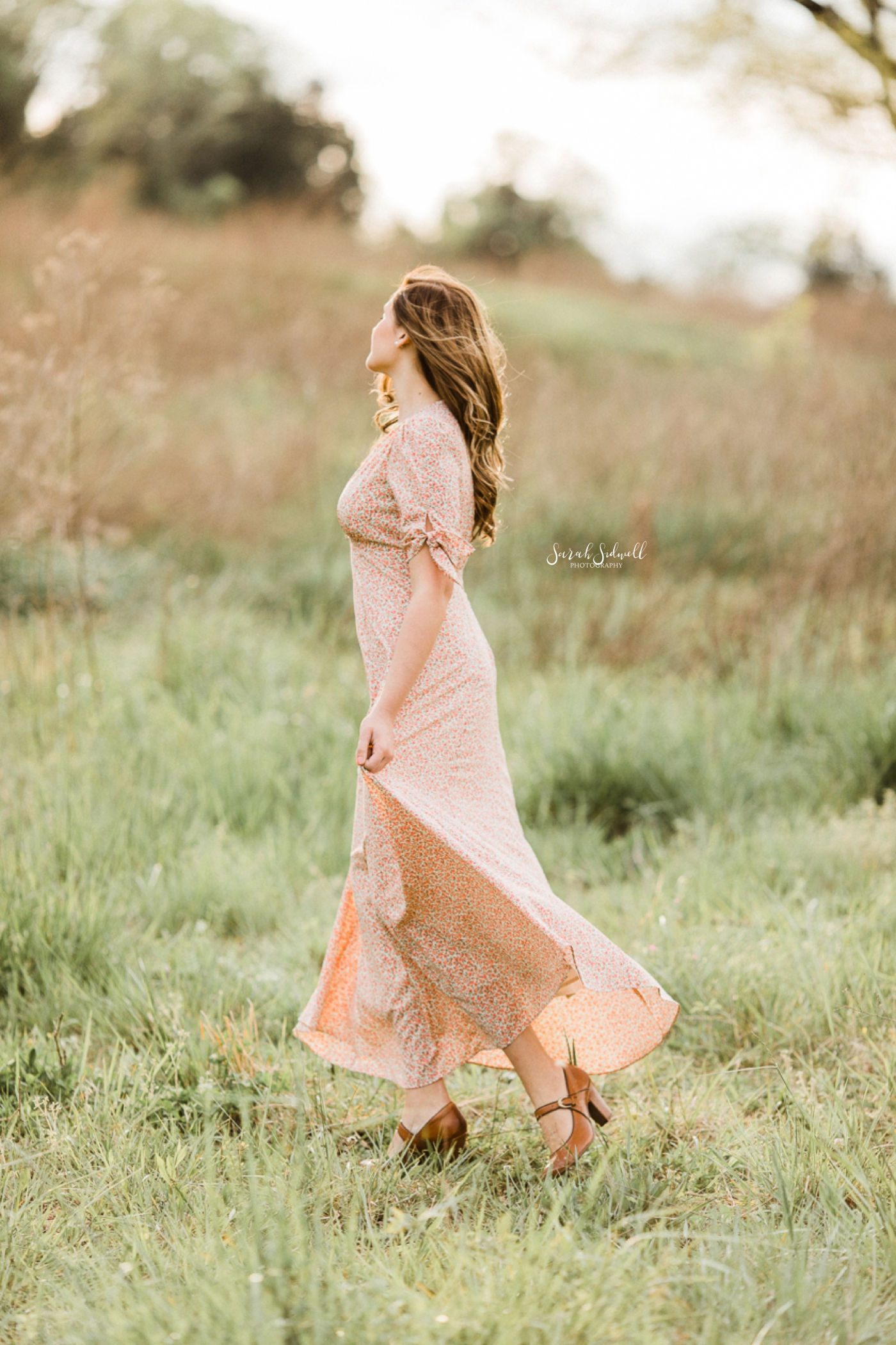 Nashville Family Photos | Atkinson Ladies