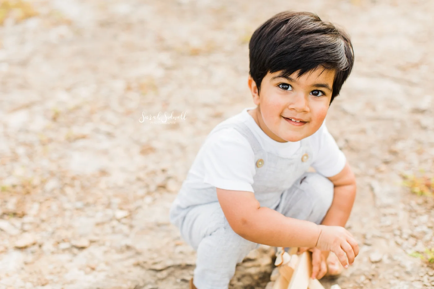 Nashville Family Photographer | Capturing the Best Light