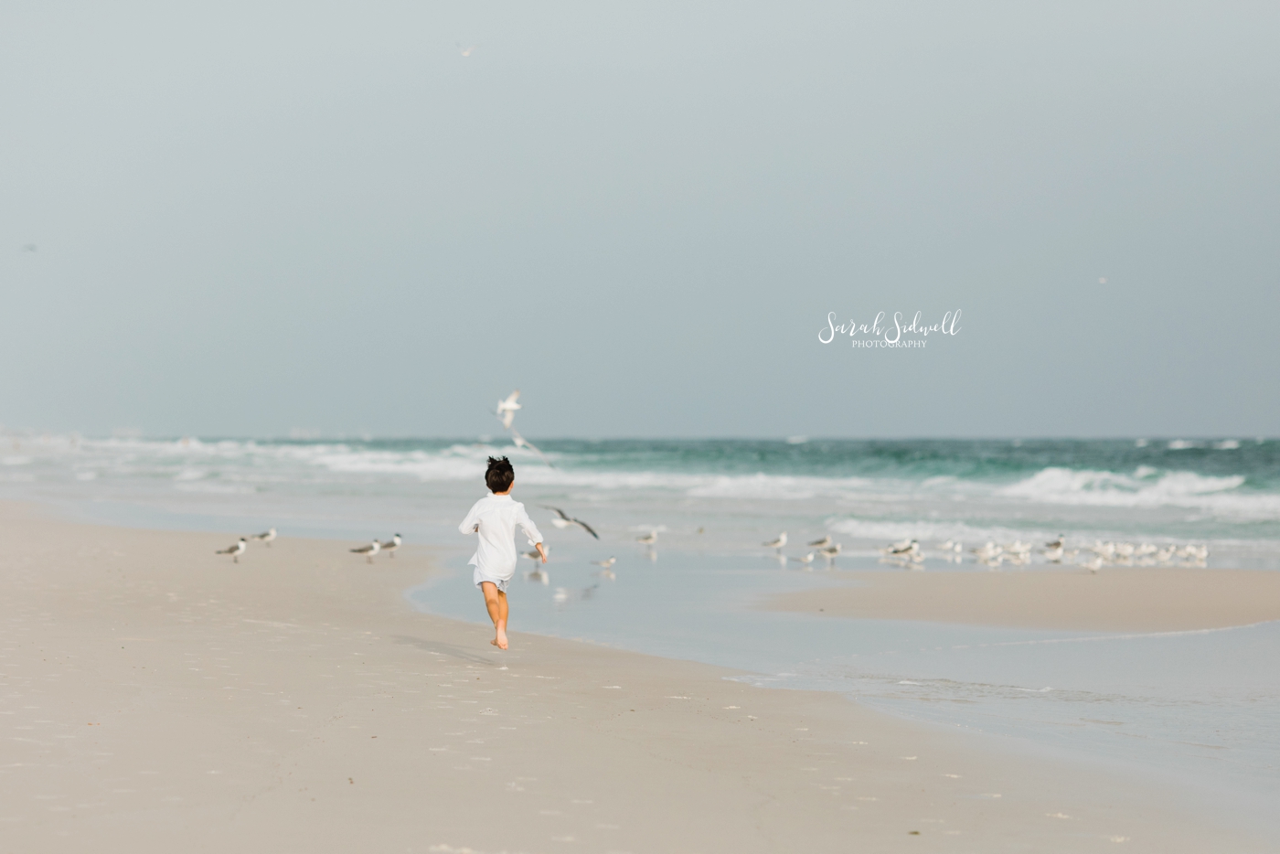 30A Family Photos | Nashville Photographer