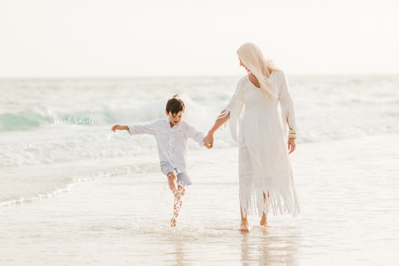 30A Family Photos | Nashville Photographer