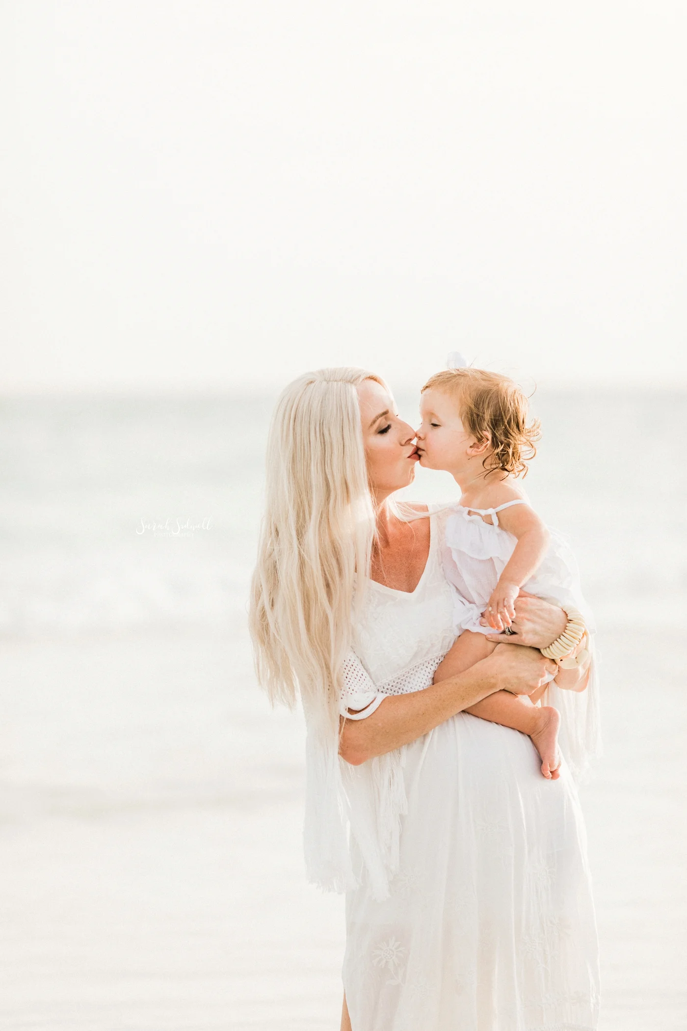 30A Family Photos | Nashville Photographer