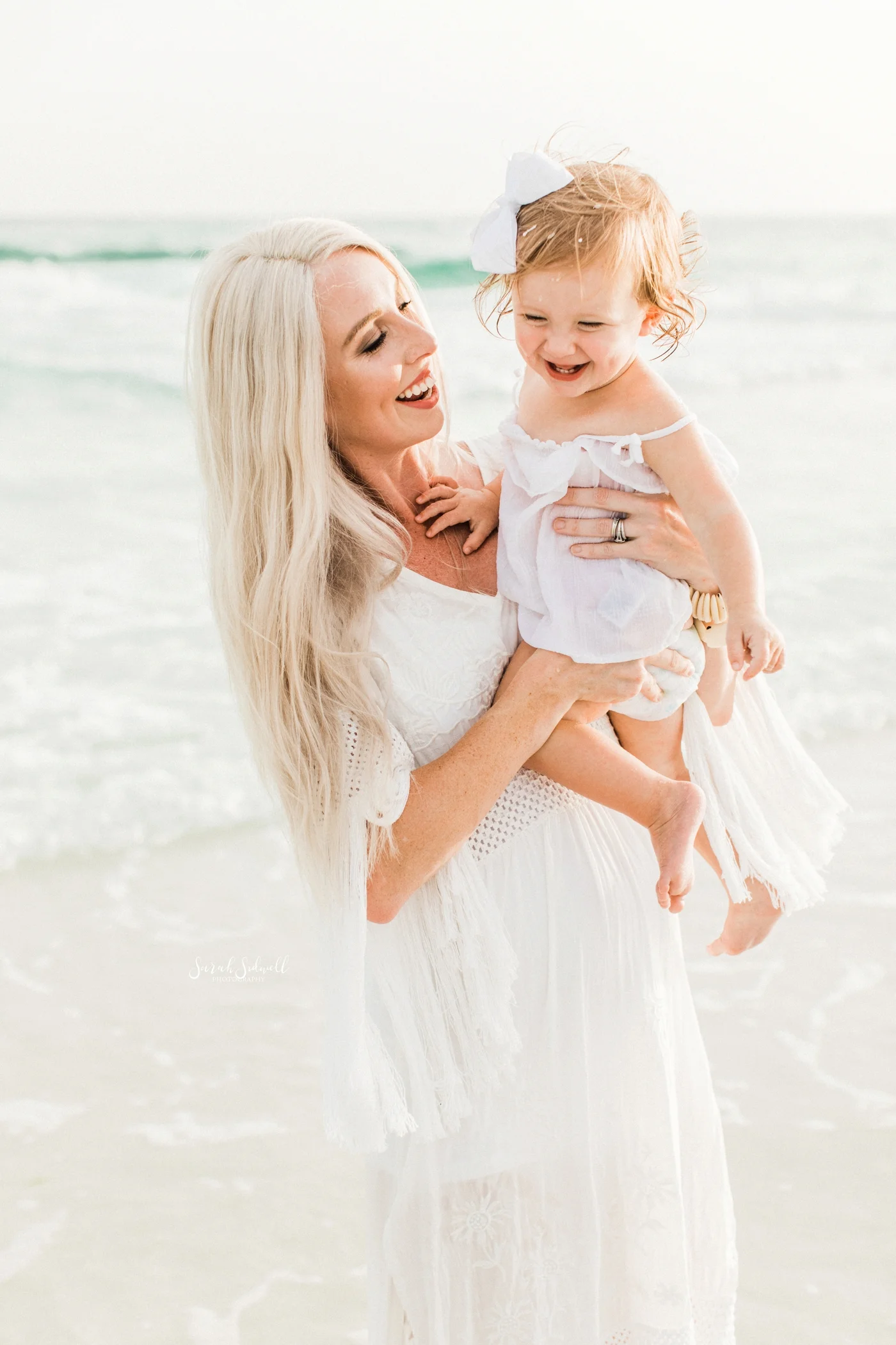 30A Family Photos | Nashville Photographer