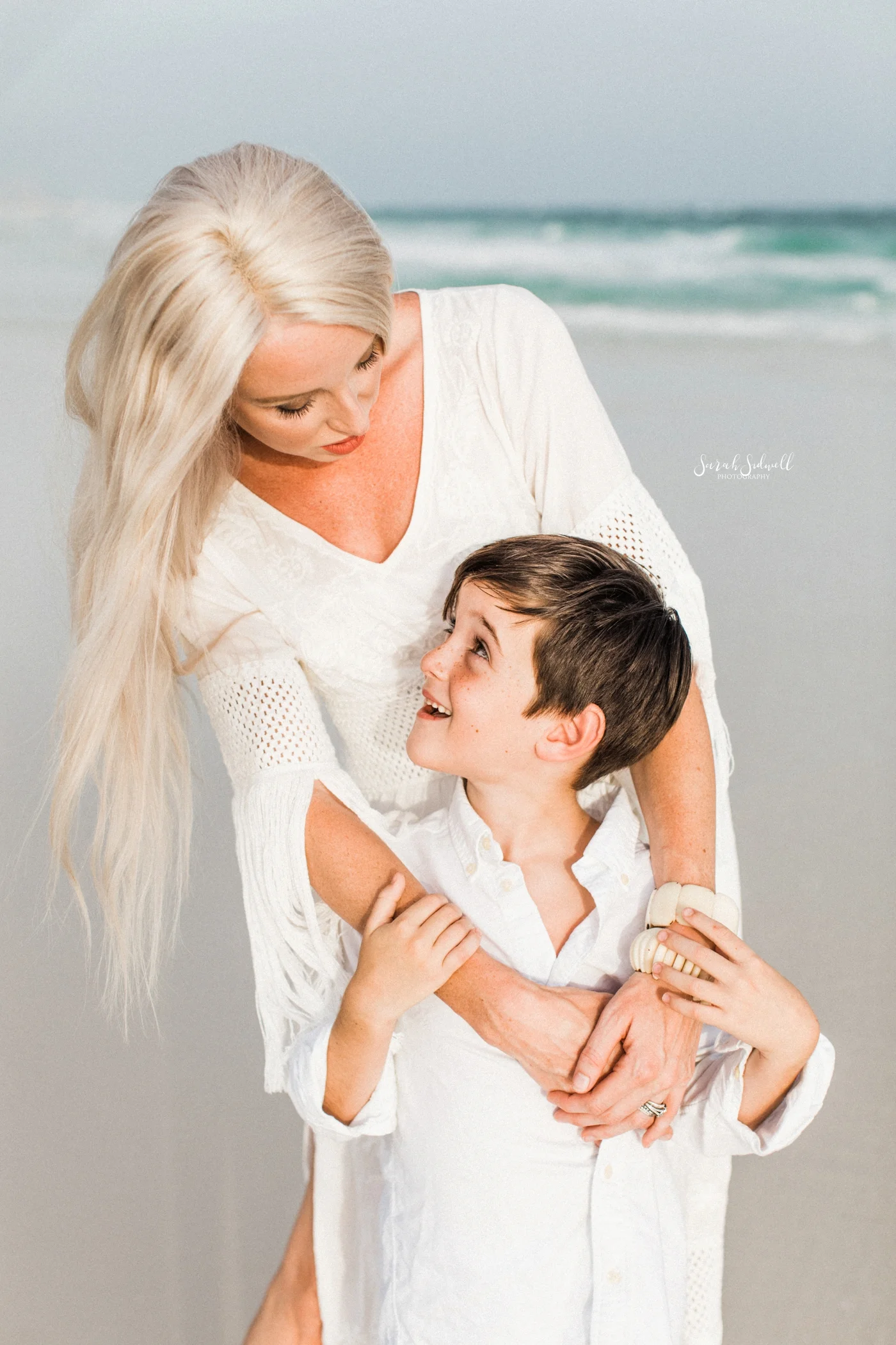 30A Family Photos | Nashville Photographer