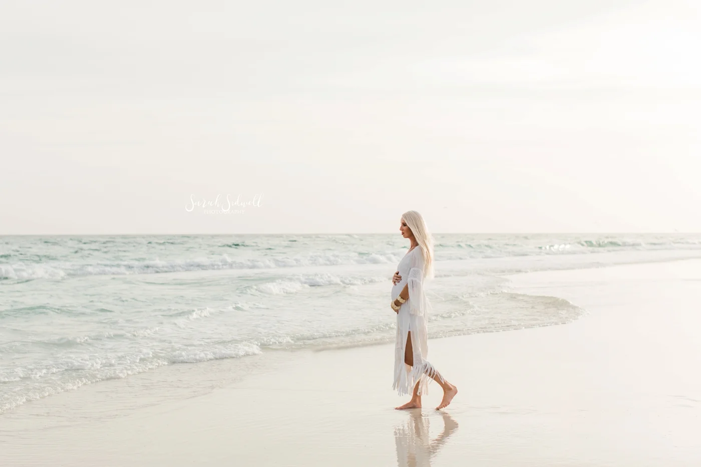 30A Family Photos | Nashville Photographer