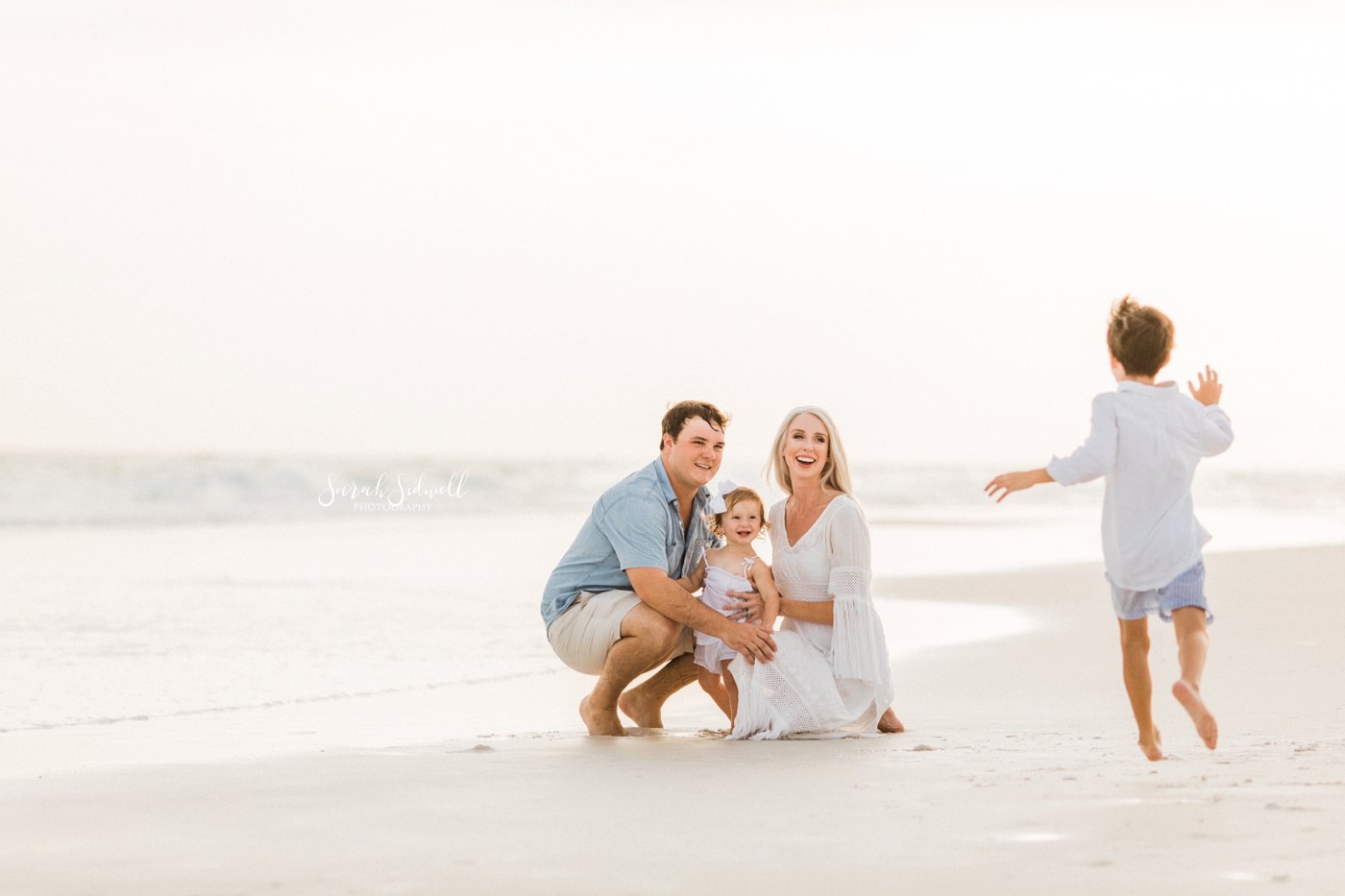 30A Family Photos | Nashville Photographer