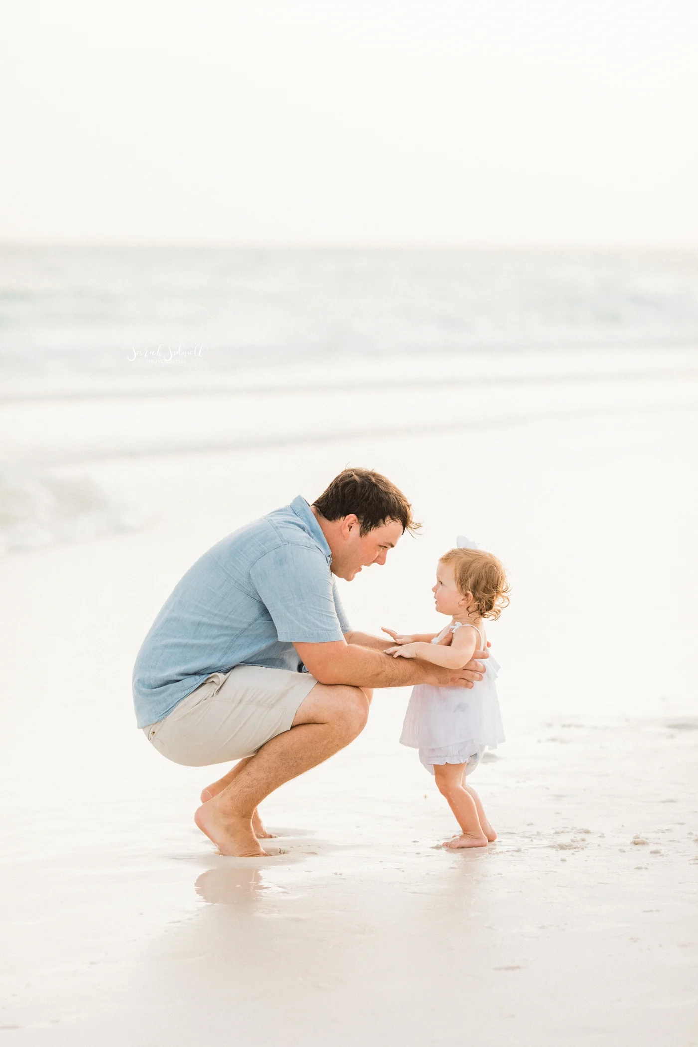 30A Family Photos | Nashville Photographer
