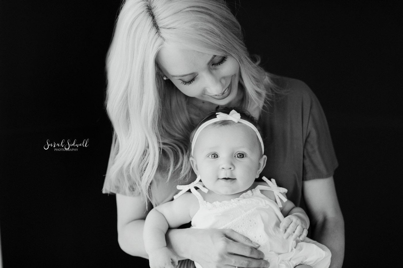 Client Appreciation Event | Motherhood