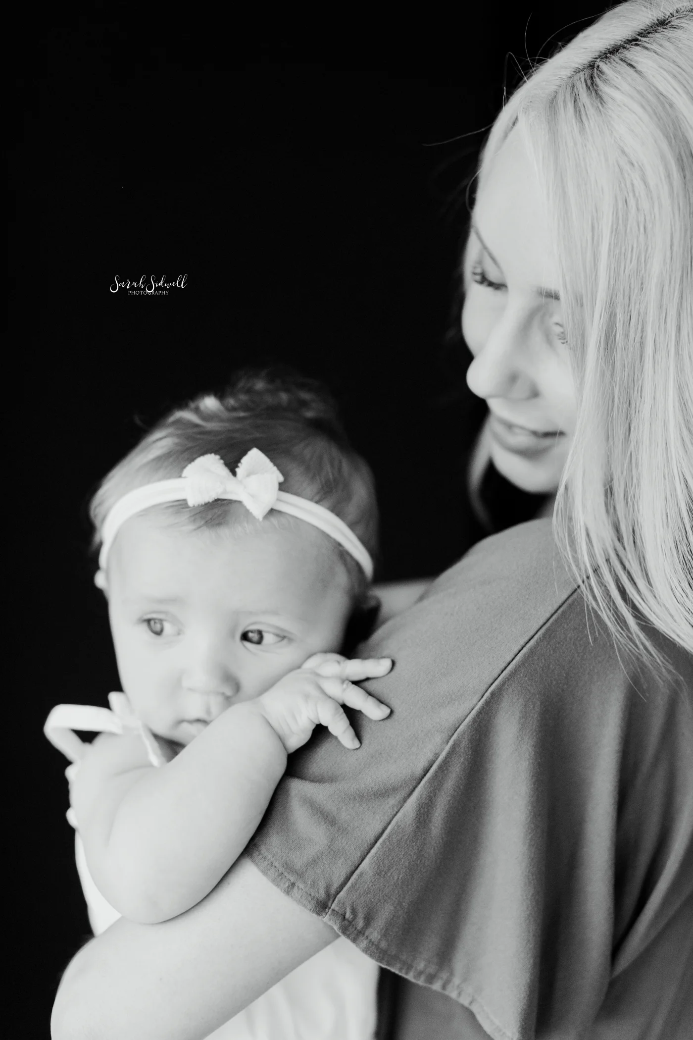 Client Appreciation Event | Motherhood