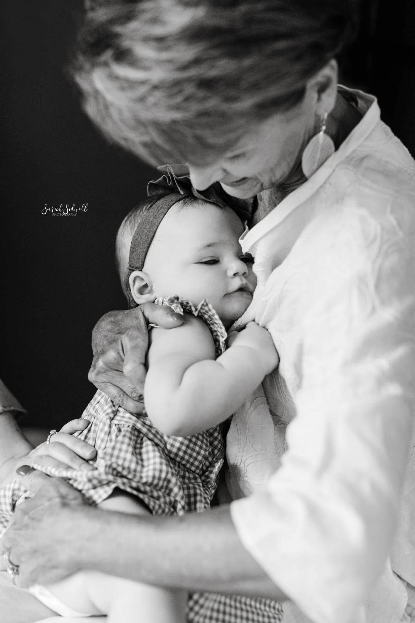 Client Appreciation Event | Motherhood