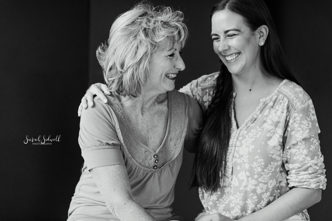 Client Appreciation Event | Motherhood