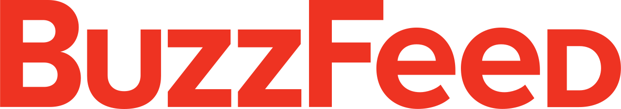 buzzfeed logo.png