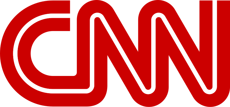 cnn logo.png