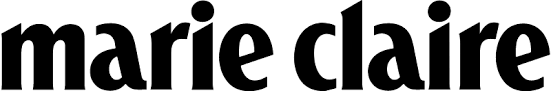 marie claire logo.png