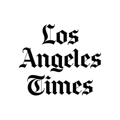 la times logo.jpeg