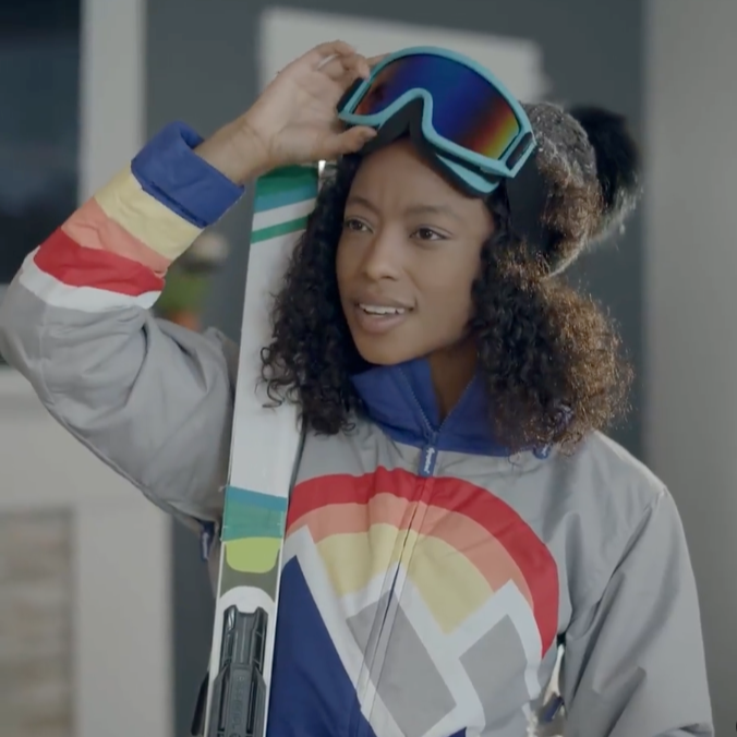 Screenshot 2024-10-28 at 12.41.20 PM.png