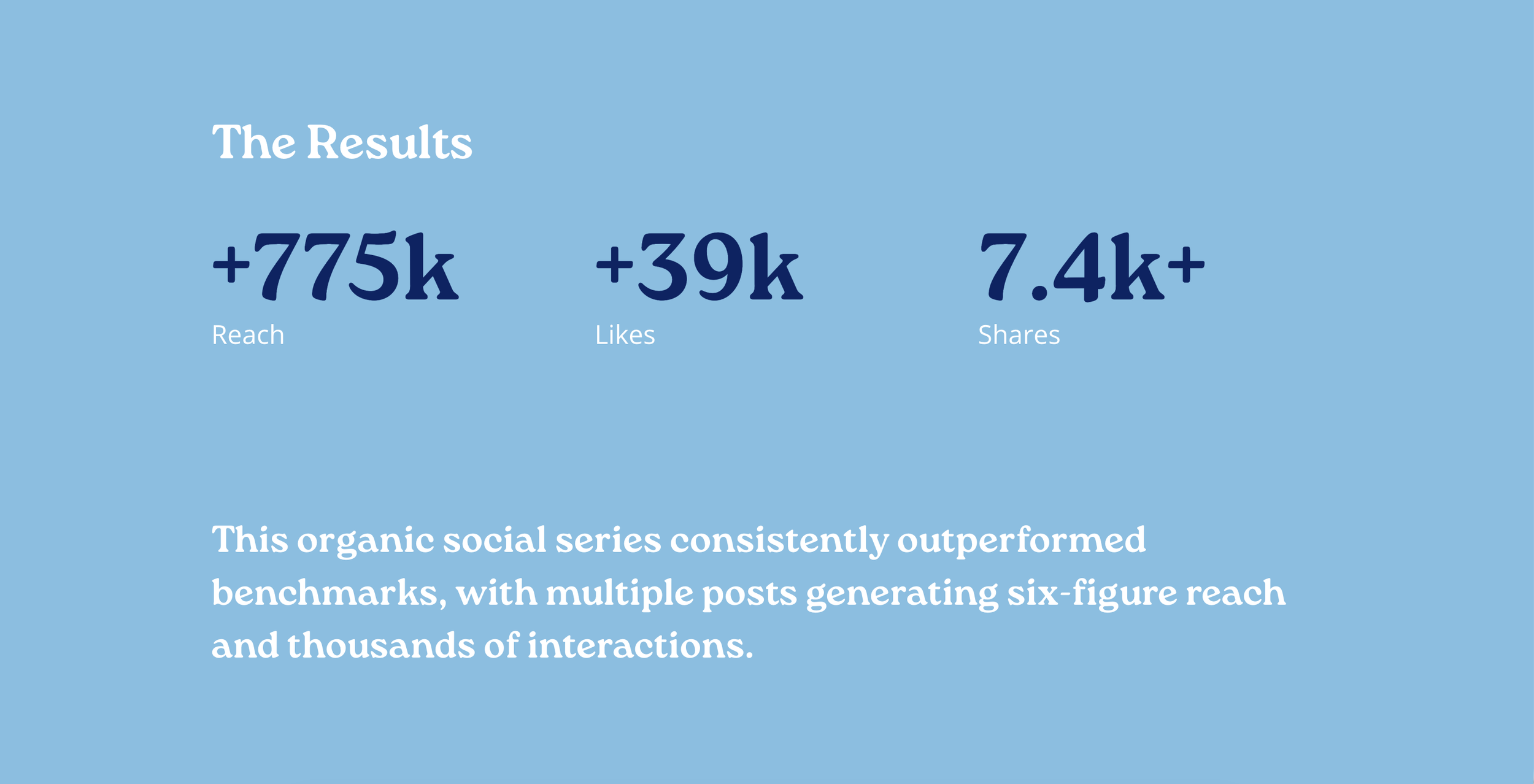 Screenshot 2026-03-15 at 10.35.24 PM.png