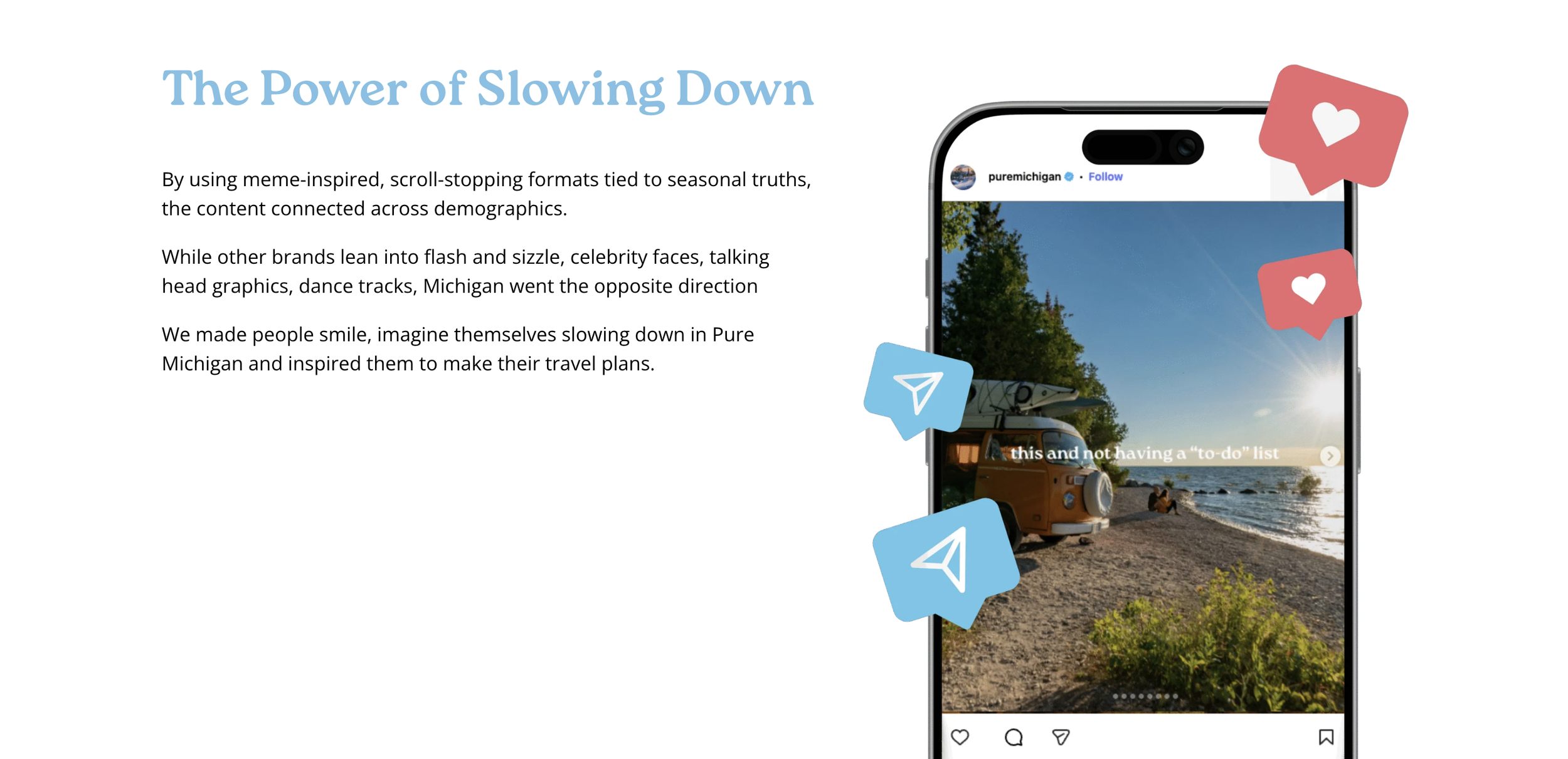 Screenshot 2026-03-15 at 10.35.43 PM.png