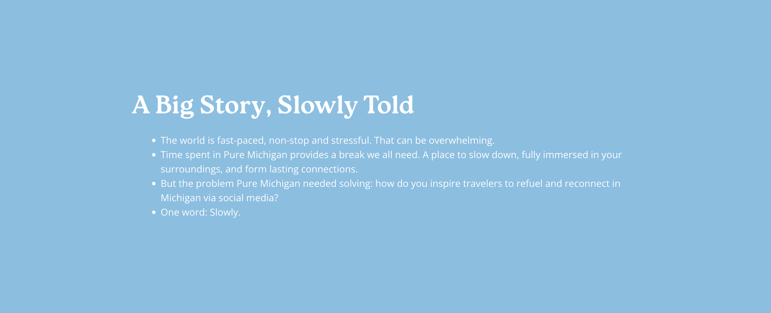 Screenshot 2026-03-15 at 10.36.21 PM.png