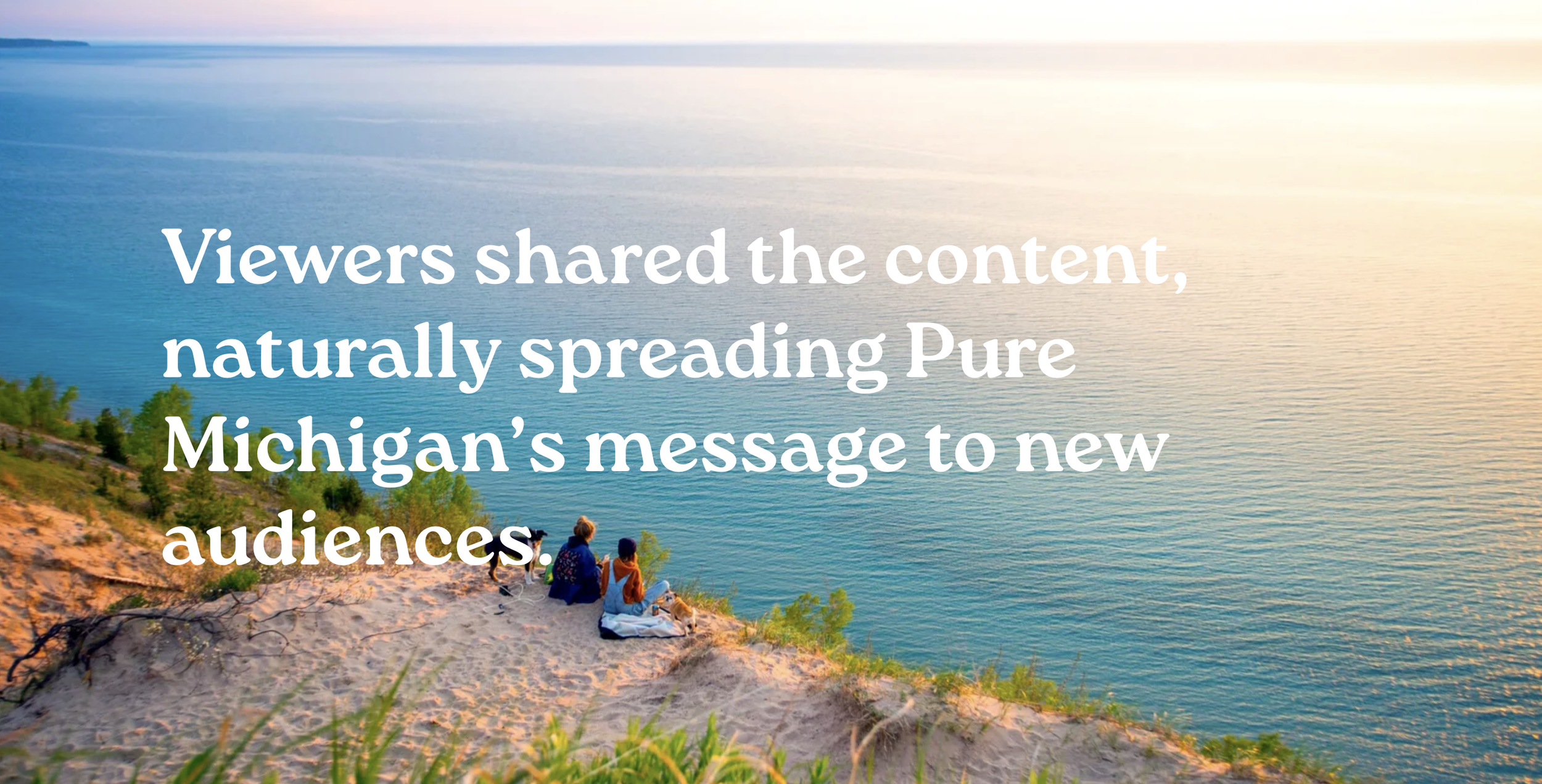 Screenshot 2026-03-15 at 10.35.32 PM.png