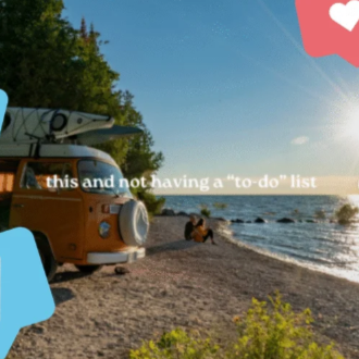 Screenshot 2026-02-26 at 3.06.16 PM.png