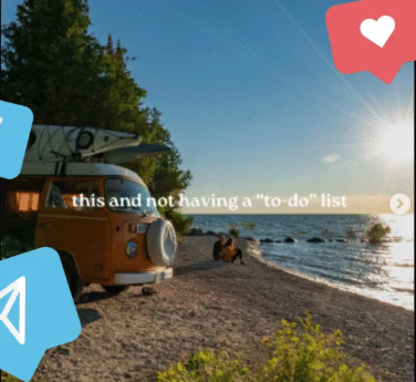 Screenshot 2026-02-26 at 3.06.16 PM.png