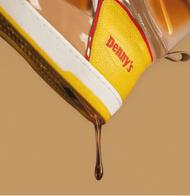 Screenshot 2026-02-26 at 1.19.01 PM.png