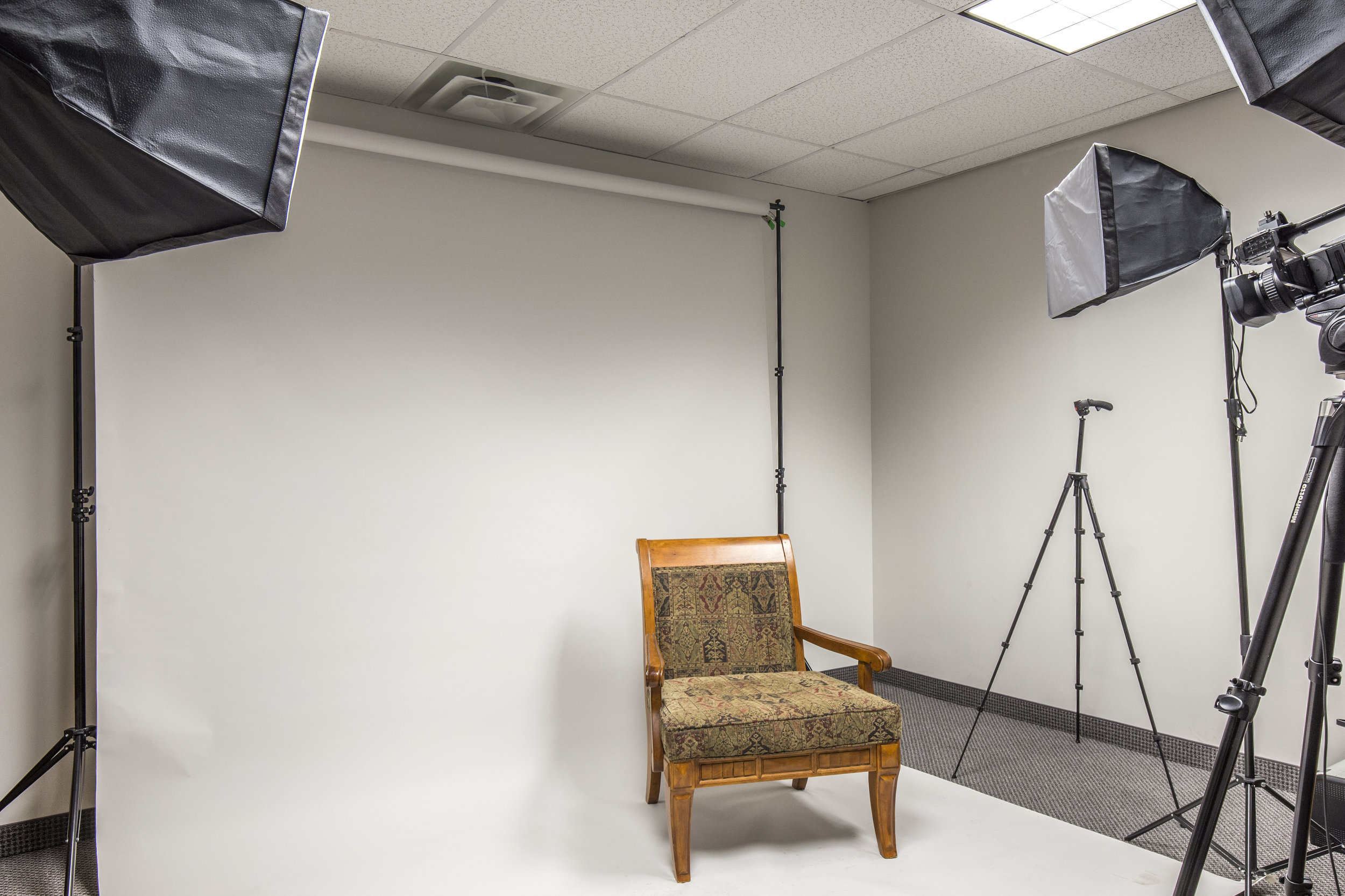 studio2.jpg