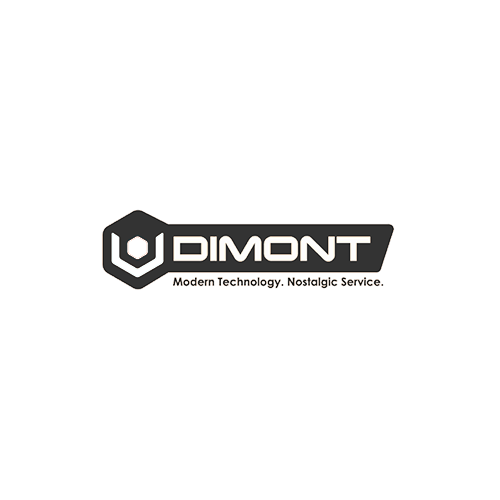 Client-Logos_Dimont.png