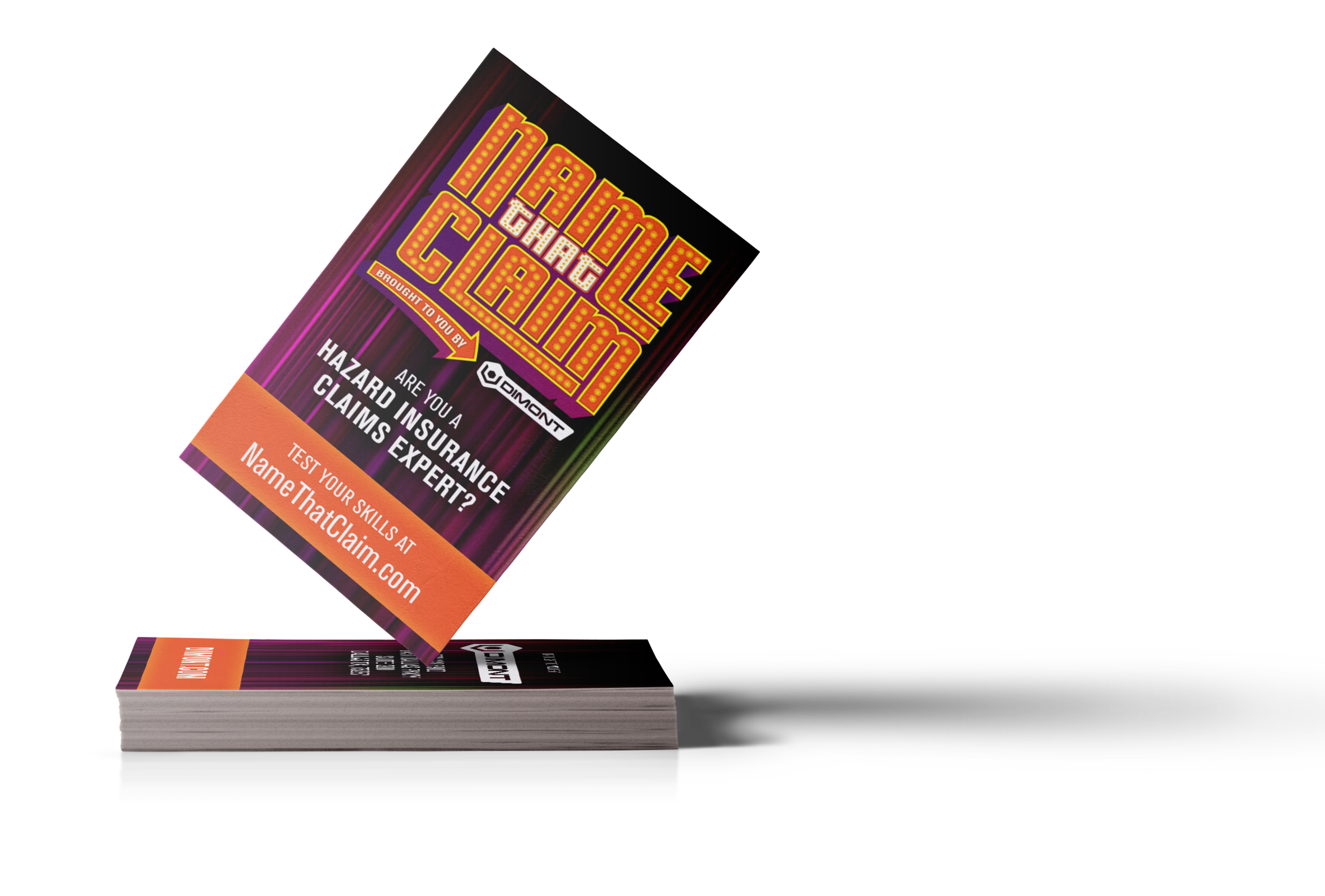 DIMONT_Card Collateral Mock Up.png