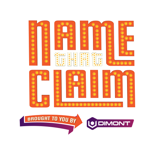 Client-Logos_Name-THat-Claim.png