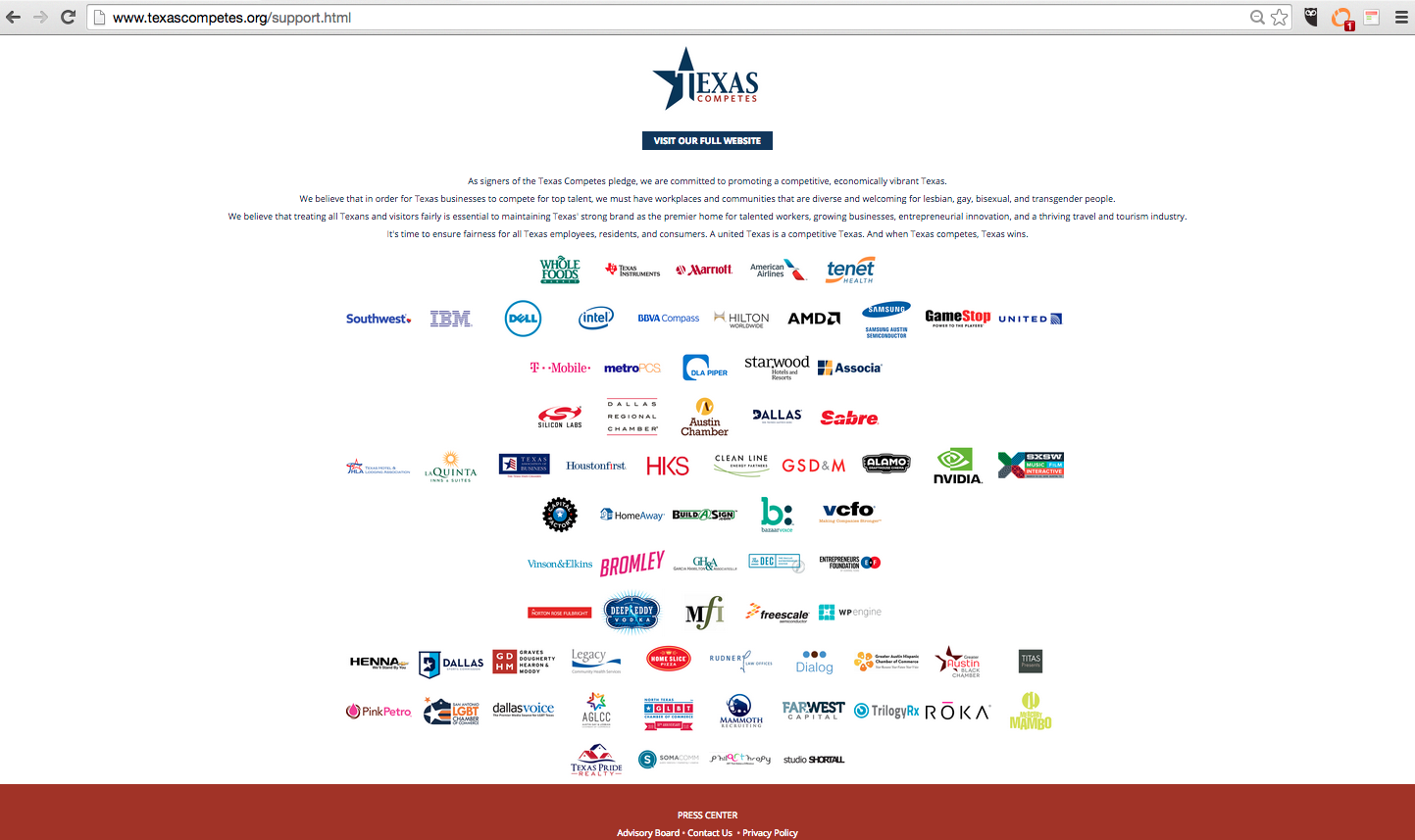 Screen Shot 2015-04-14 at 4.54.44 PM.png