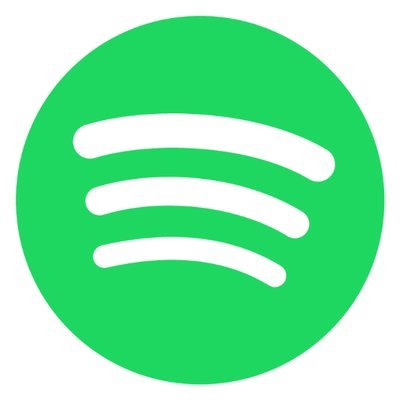 3MT on Spotify