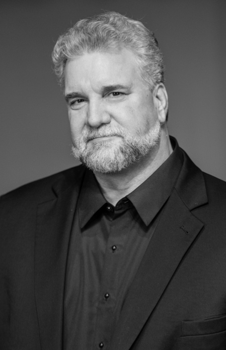 Paul