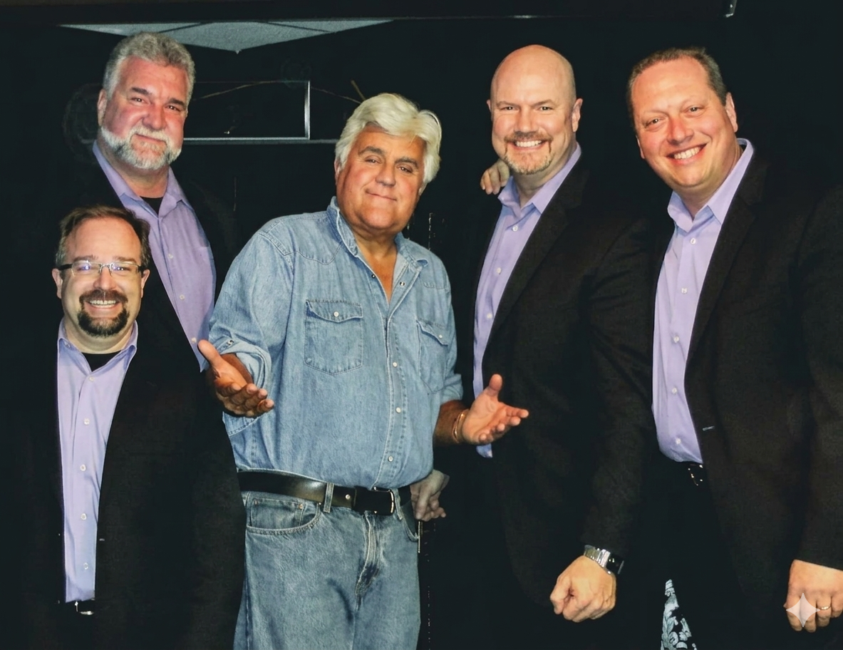 Gemini_Generated_Image_fyi6esfyi6esfyi6 (1).png