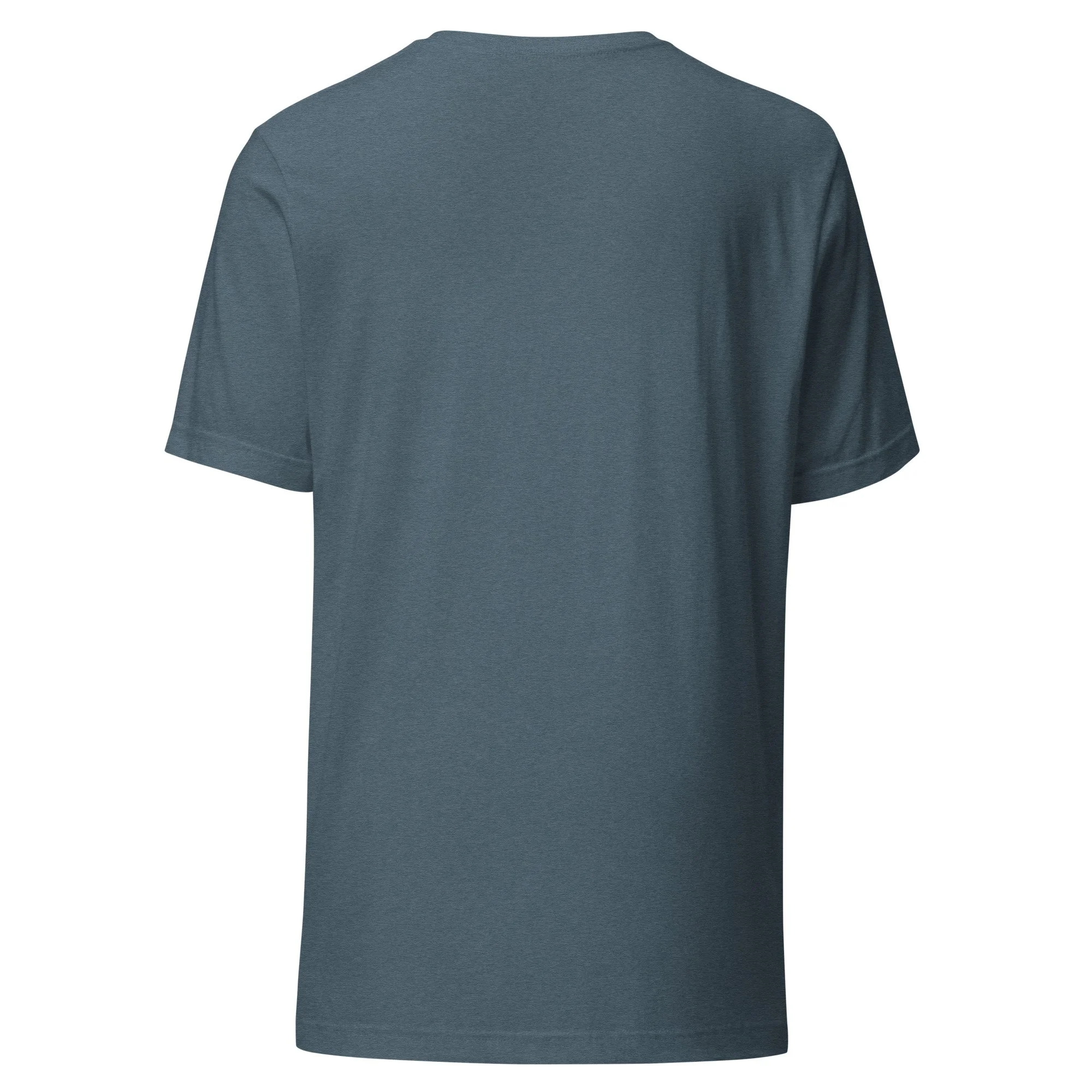 unisex-staple-t-shirt-heather-slate-back-6a380ff7d150a.jpg