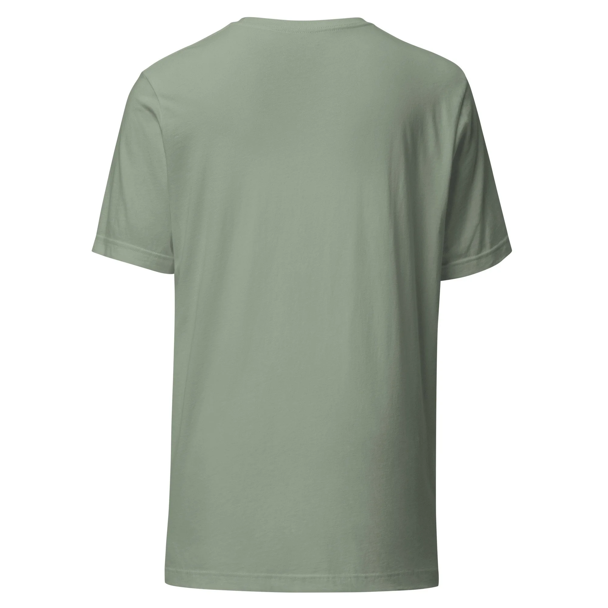 unisex-staple-t-shirt-sage-back-6a380ff7d15f8.jpg