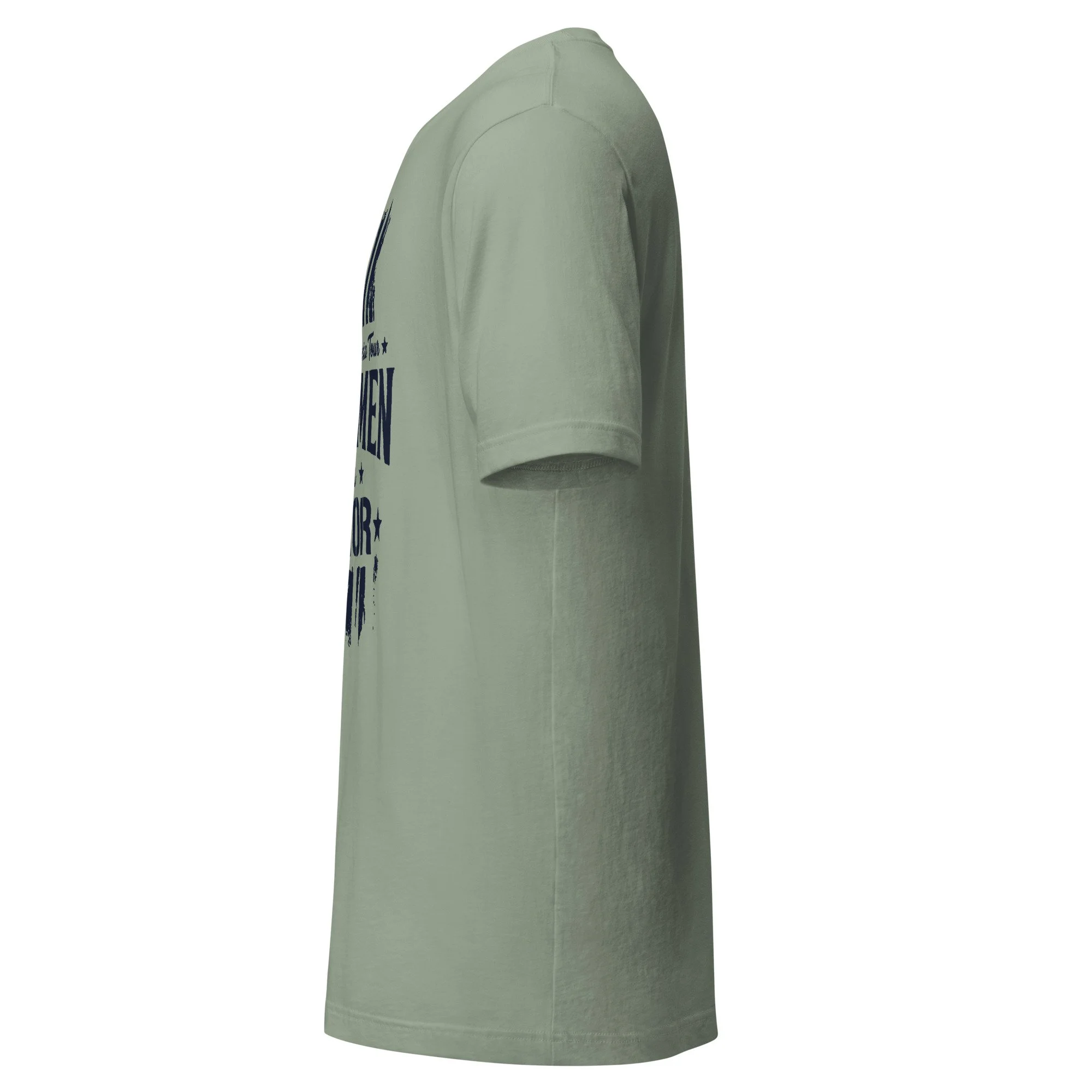 unisex-staple-t-shirt-sage-left-6a380ff7d241e.jpg