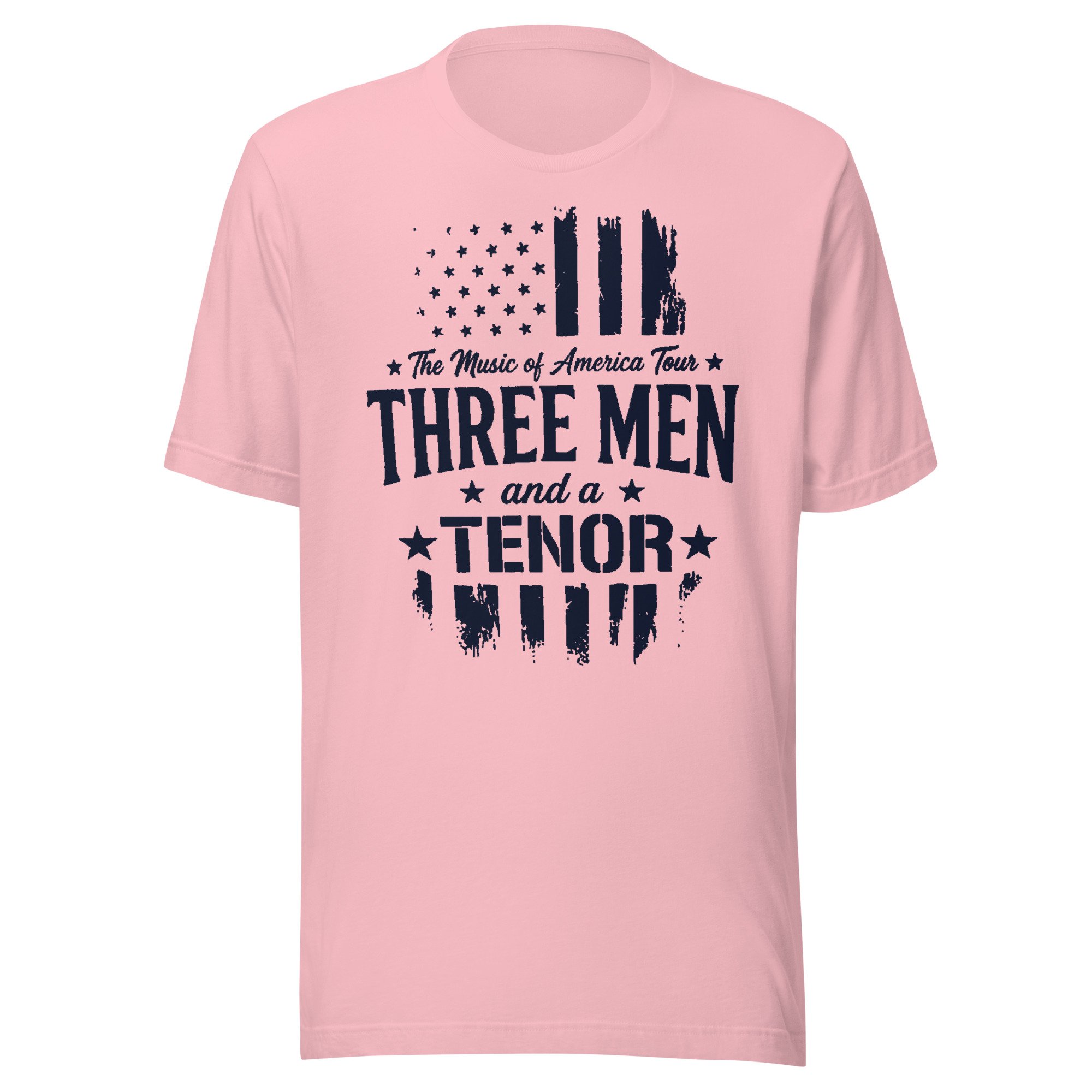 unisex-staple-t-shirt-pink-front-6a380ff7d057e.jpg