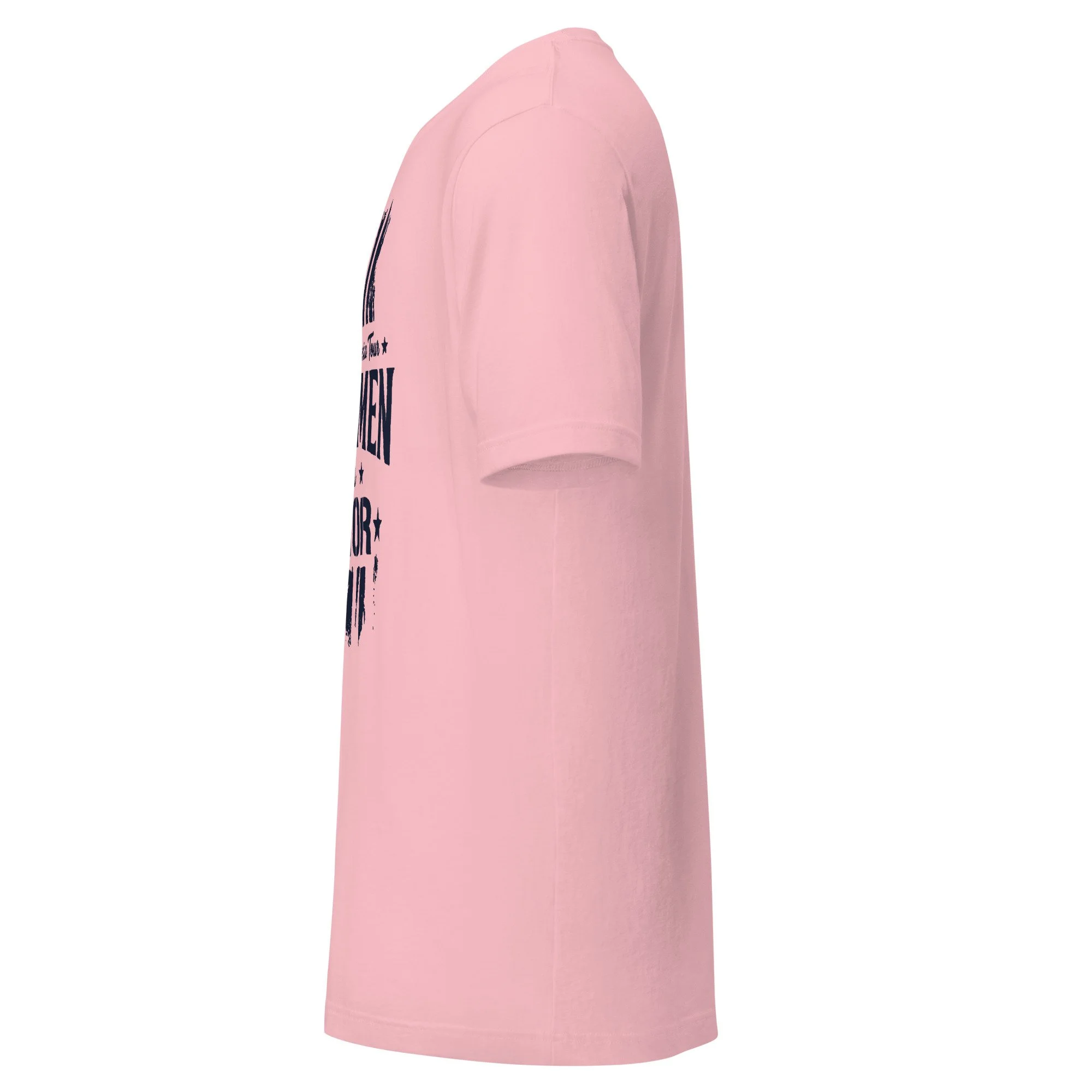 unisex-staple-t-shirt-pink-left-6a380ff7d23d0.jpg
