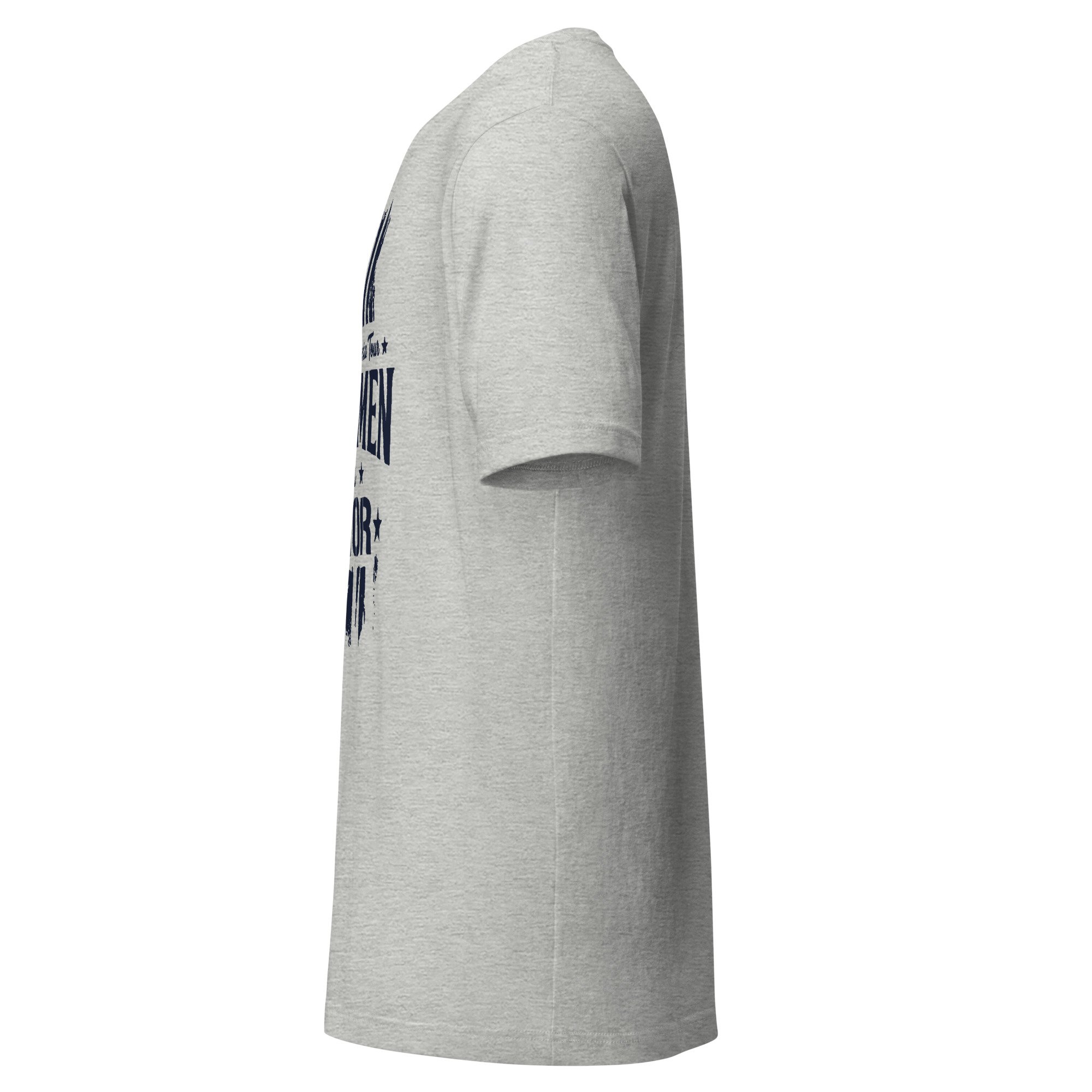 unisex-staple-t-shirt-athletic-heather-left-6a380ff7d225b.jpg