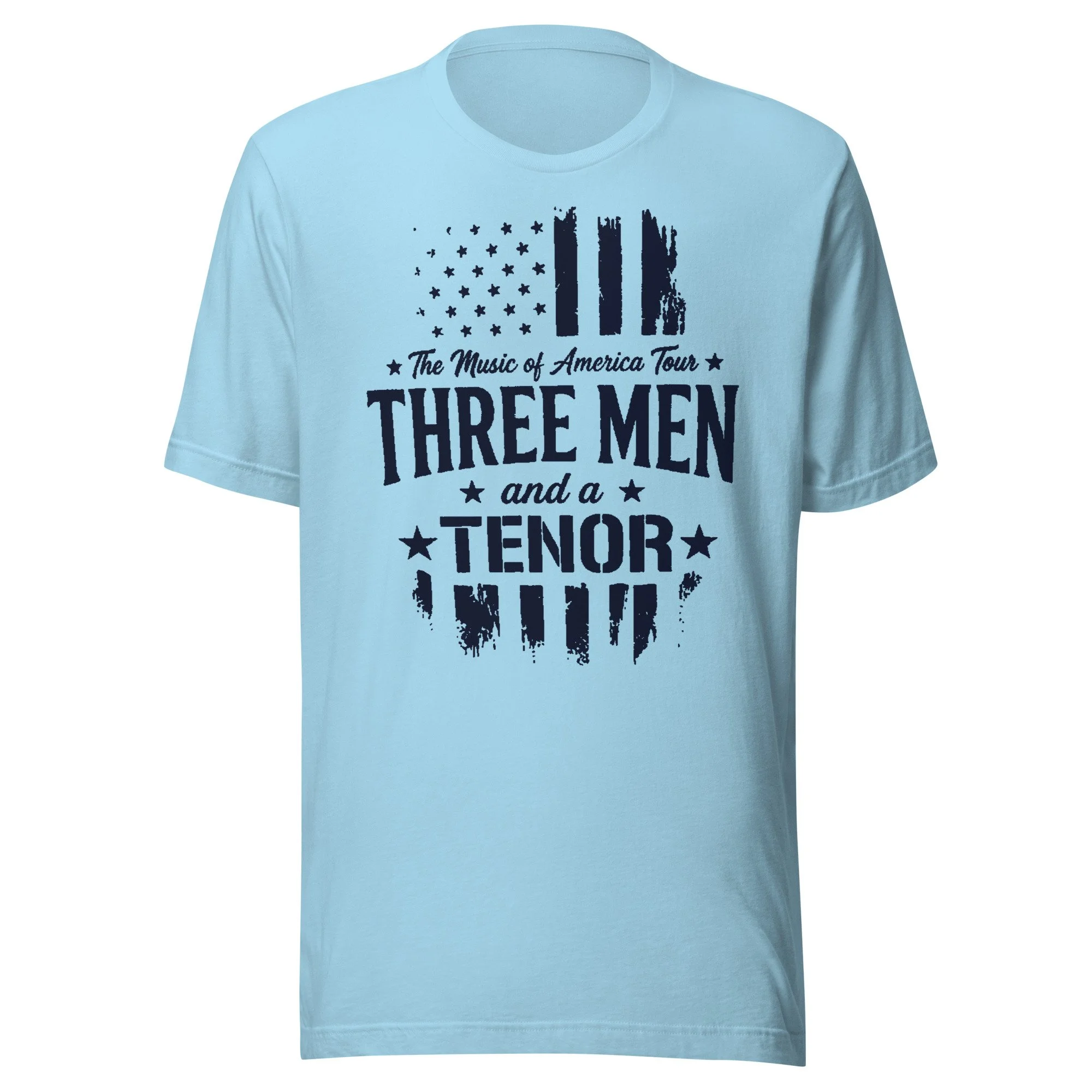 unisex-staple-t-shirt-ocean-blue-front-6a380ff7d04df.jpg