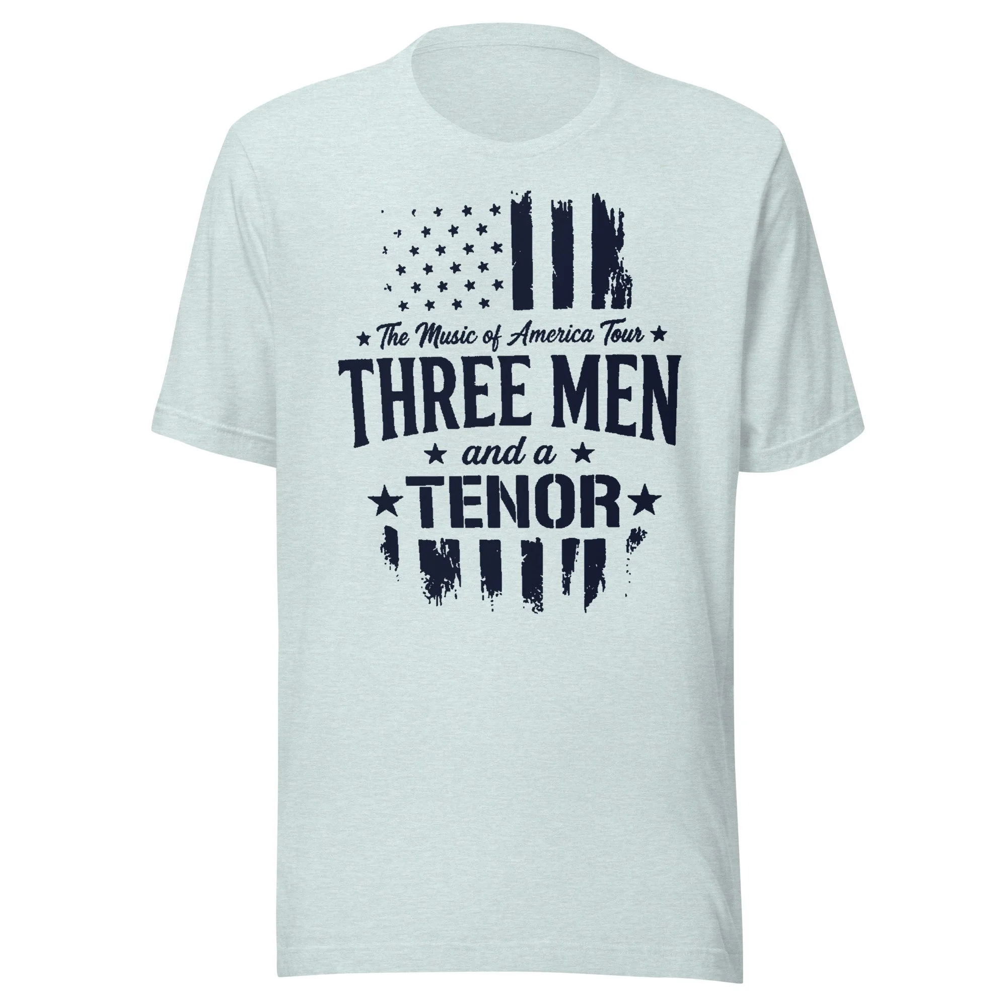 unisex-staple-t-shirt-heather-prism-ice-blue-front-6a380ff7d036e.jpg