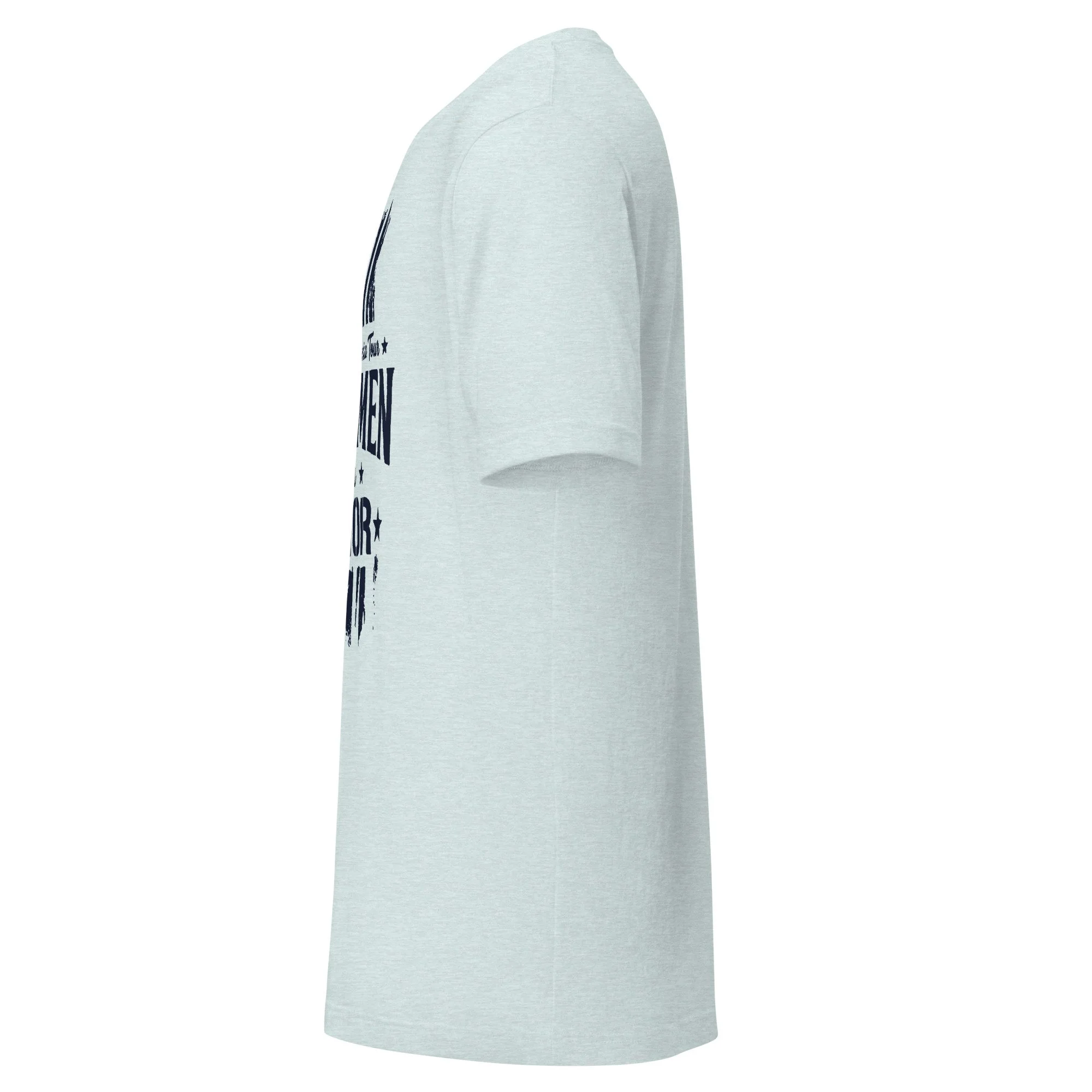unisex-staple-t-shirt-heather-prism-ice-blue-left-6a380ff7d22db.jpg