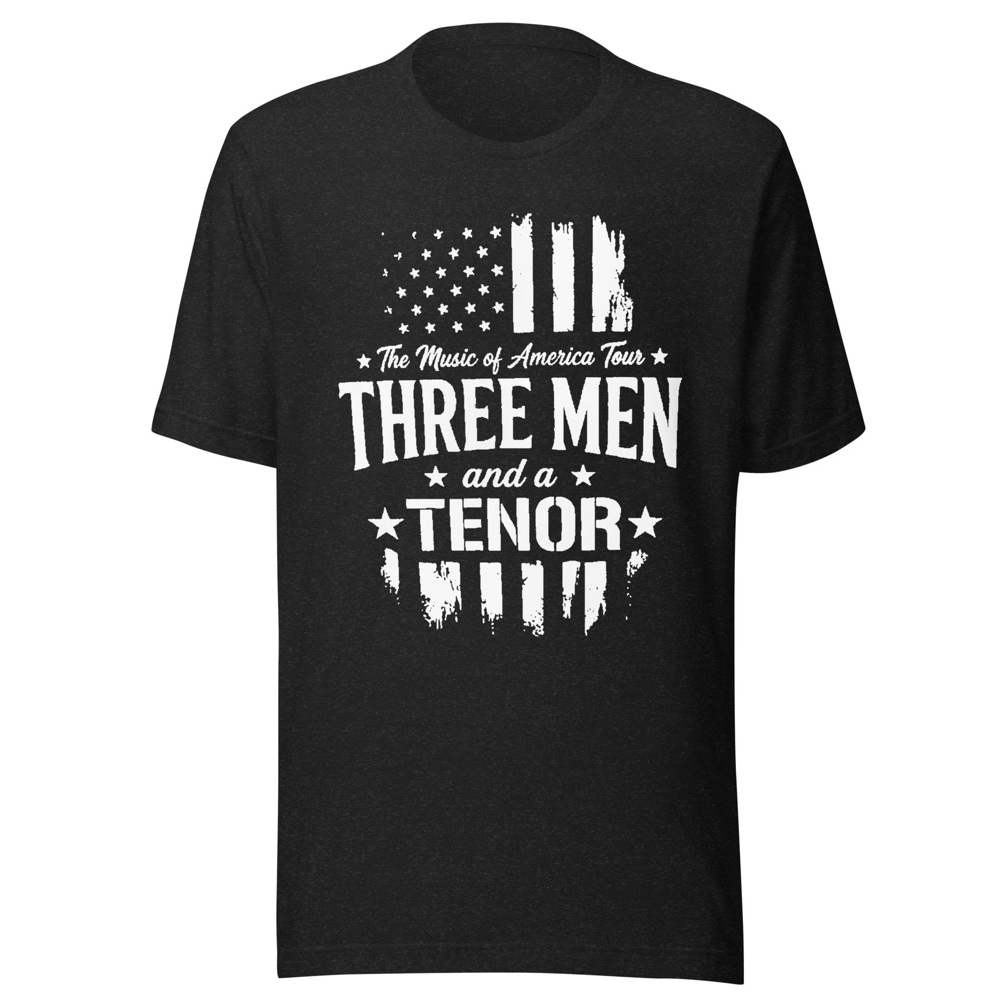 unisex-staple-t-shirt-black-heather-front-6a381866726b3.jpg